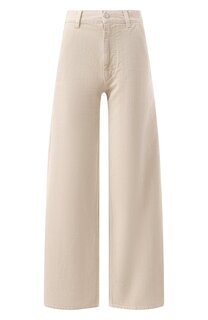 Джинсы Isabel Marant Etoile