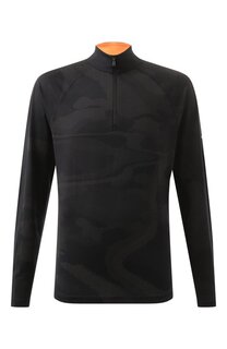 Лонгслив Bogner Fire+Ice