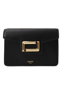 Сумка Angele mini Lancel