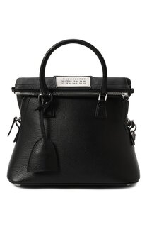 Сумка 5AC Classique mini Maison Margiela