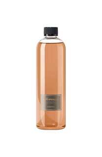 Рефил для диффузора Sardinia (500ml) Mercury Home Collection