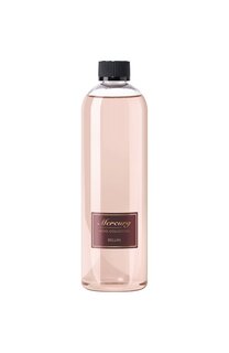 Рефил для диффузора Bellini (500ml) Mercury Home Collection
