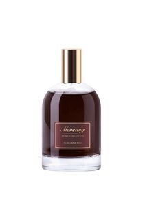Спрей Toscana Red (100ml) Mercury Home Collection