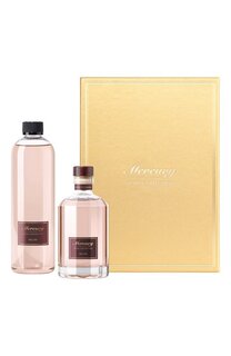 Подарочный набор Bellini (250+500ml) Mercury Home Collection