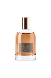Спрей Sardinia (100ml) Mercury Home Collection