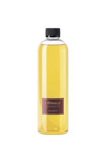Рефил для диффузора Calvados (500ml) Mercury Home Collection