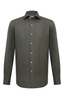 Рубашка Sartorio