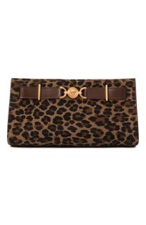 Клатч Medusa 95 Versace
