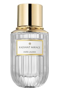 Парфюмерная вода Radiant Mirage (40ml) Estée Lauder
