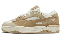 Мужская обувь Puma Lifestyle, Коричневый