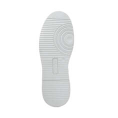 Мужские кроссовки Versace Jeans из полиэтилена, серый