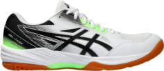 Кроссовки Gel Task 3 White Black, белый Asics