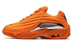 Мужская обувь Nike Hot Step Air Terra Lifestyle, Апельсин
