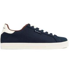 Кроссовки Чейз Ben Sherman, синий