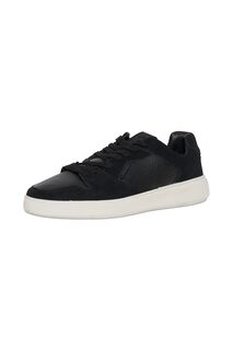 Кроссовки Blend Basketballschuh, черный/белый