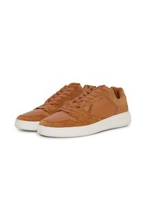 Беговый кроссовки BLEND Basketballschuh, коричневый