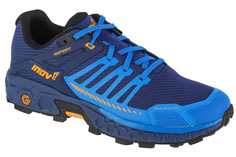 Беговый кроссовки inov 8 Inov 8 Roclite Ultra G 320, синий