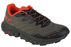 Беговый кроссовки inov 8 Inov 8 RocFly G 350, зеленый
