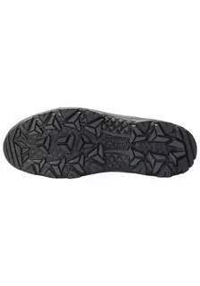 Кроссовки Jack Wolfskin "VOJO 3 TEXAPORE LOW M", синий