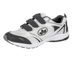 Беговый кроссовки Lico Laufschuh Marvin V, белый