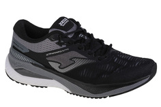 Беговый кроссовки Joma Joma R.Hispalis Men 22 RHISPW, черный