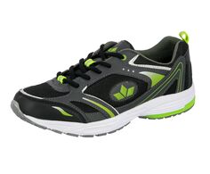 Беговый кроссовки Lico Laufschuh Marvin, серый