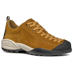 Повседневная обувь Scarpa Mojito GTX, цвет Ocra