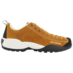 Повседневная обувь Scarpa Mojito, цвет Almond