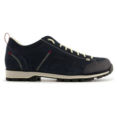 Повседневная обувь Dolomite Cinquantaquattro Low, цвет Blue/Cord