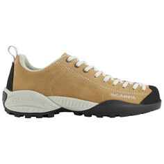 Повседневная обувь Scarpa Mojito, цвет Fossil