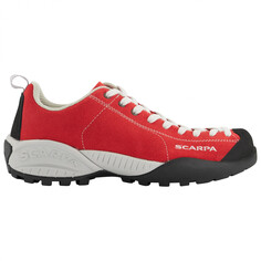 Повседневная обувь Scarpa Mojito, цвет Tomato
