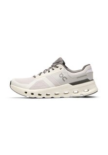 Кроссовки CLOUDRUNNER 2 On, серый