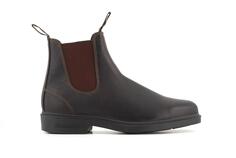 Ботинки Челси Blundstone #062 Blundstone, коричневый