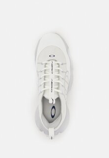 Кроссовки для гольфа Edge Flex Oakley, белые