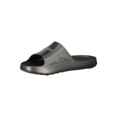 Мужские сандалии Carrera из полиэтилена, черный