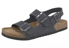 Сандалии ONeill "KALANI SANDAL MEN LOW", цвет Dress Blues Oneill