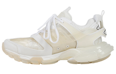 Кроссовки Balenciaga Track 1.0 Men, светло-бежевый