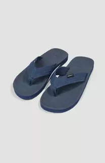 Шлепанцы ONeill "CHAD SANDALS", цвет Outer Space Oneill