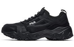 Мужские массивные кроссовки Fila Oakmont