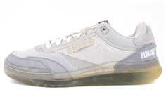 Мужские кроссовки для скейтбординга Reebok Club C
