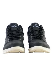 Высокие кроссовки À LACETS DAWSON Kaporal, черный