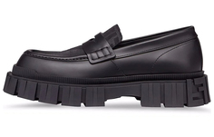 Fendi Fendi Force Мужская повседневная мужская одежда