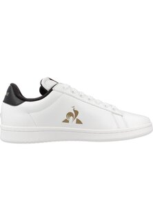 Кроссовки le coq sportif, белый