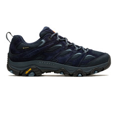 Кроссовки Merrell MOAB 3 GORE-TEX, нави синий