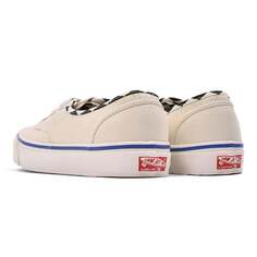 Кроссовки Vans Og Authentic Lx Inside Out, кремовый