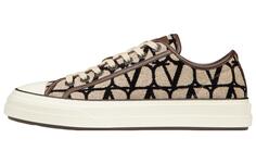 Мужские кроссовки для скейтбординга Valentino