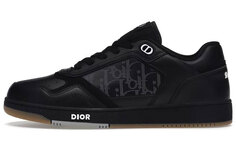 Мужские кроссовки для скейтбординга Dior B27