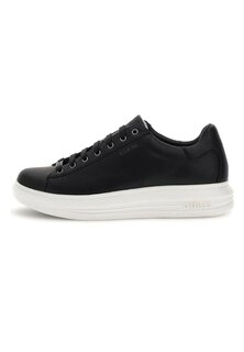 Низкие кроссовки VIBO Guess, черный