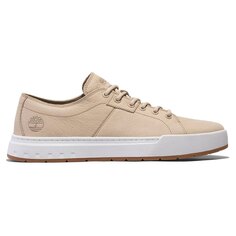 Кроссовки Timberland Maple Grove , бежевый