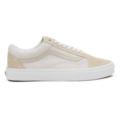 Кроссовки Vans Old Skool , бежевый